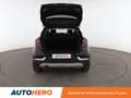 Renault Captur 1.3 TCe Intens EDC Noir - thumbnail 17