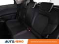 Renault Captur 1.3 TCe Intens EDC Noir - thumbnail 14