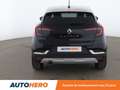 Renault Captur 1.3 TCe Intens EDC Noir - thumbnail 5