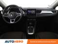 Renault Captur 1.3 TCe Intens EDC Noir - thumbnail 12