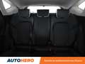 Renault Captur 1.3 TCe Intens EDC Noir - thumbnail 15
