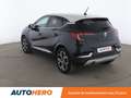 Renault Captur 1.3 TCe Intens EDC Noir - thumbnail 4