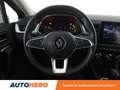 Renault Captur 1.3 TCe Intens EDC Noir - thumbnail 25