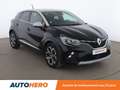 Renault Captur 1.3 TCe Intens EDC Noir - thumbnail 8