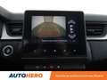 Renault Captur 1.3 TCe Intens EDC Noir - thumbnail 20
