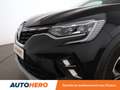 Renault Captur 1.3 TCe Intens EDC Noir - thumbnail 27