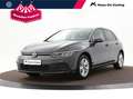 Volkswagen Golf 1.0 eTsi 110pk DSG Life · Apple/Android Car Play · Grau - thumbnail 1