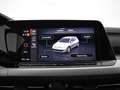Volkswagen Golf 1.0 eTsi 110pk DSG Life · Apple/Android Car Play · Grijs - thumbnail 31