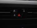 Volkswagen Golf 1.0 eTsi 110pk DSG Life · Apple/Android Car Play · Grijs - thumbnail 26