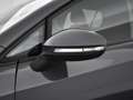 Volkswagen Golf 1.0 eTsi 110pk DSG Life · Apple/Android Car Play · Grijs - thumbnail 38