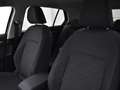 Volkswagen Golf 1.0 eTsi 110pk DSG Life · Apple/Android Car Play · Grijs - thumbnail 7