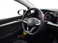 Volkswagen Golf 1.0 eTsi 110pk DSG Life · Apple/Android Car Play · Grijs - thumbnail 14