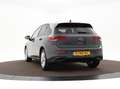 Volkswagen Golf 1.0 eTsi 110pk DSG Life · Apple/Android Car Play · Grijs - thumbnail 22