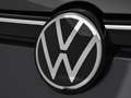 Volkswagen Golf 1.0 eTsi 110pk DSG Life · Apple/Android Car Play · Grijs - thumbnail 19