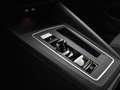Volkswagen Golf 1.0 eTsi 110pk DSG Life · Apple/Android Car Play · Grijs - thumbnail 24