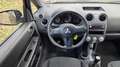 Mitsubishi Colt Colt VIII 2004 1.1 Insport Grigio - thumbnail 12