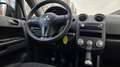 Mitsubishi Colt Colt VIII 2004 1.1 Insport Grigio - thumbnail 15