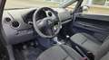 Mitsubishi Colt Colt VIII 2004 1.1 Insport Grigio - thumbnail 7