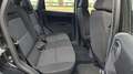 Mitsubishi Colt Colt VIII 2004 1.1 Insport Grigio - thumbnail 11