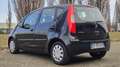 Mitsubishi Colt Colt VIII 2004 1.1 Insport Grigio - thumbnail 4
