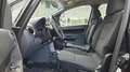 Mitsubishi Colt Colt VIII 2004 1.1 Insport Grigio - thumbnail 10