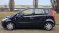 Mitsubishi Colt Colt VIII 2004 1.1 Insport Grigio - thumbnail 6
