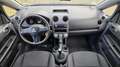 Mitsubishi Colt Colt VIII 2004 1.1 Insport Grigio - thumbnail 8