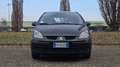 Mitsubishi Colt Colt VIII 2004 1.1 Insport Grigio - thumbnail 13