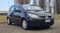Mitsubishi Colt Colt VIII 2004 1.1 Insport Grigio - thumbnail 2