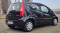 Mitsubishi Colt Colt VIII 2004 1.1 Insport Grigio - thumbnail 3