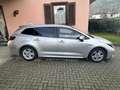 Suzuki Swace Swace1.8h Cool e-cvt Argento - thumbnail 10