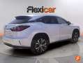 Lexus RX 450h Executive Blanco - thumbnail 5