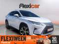 Lexus RX 450h Executive Blanco - thumbnail 1