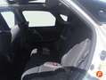 Lexus RX 450h Executive Blanco - thumbnail 14