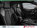 Audi A3 Sportback S line TFSI e S tronic UPE 58.440,- Grau - thumbnail 10