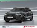 Audi A3 Sportback S line TFSI e S tronic UPE 58.440,- Gris - thumbnail 3