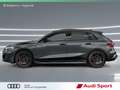 Audi A3 Sportback S line TFSI e S tronic UPE 58.440,- Grau - thumbnail 6