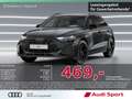 Audi A3 Sportback S line TFSI e S tronic UPE 58.440,- Grau - thumbnail 2