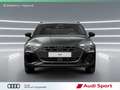 Audi A3 Sportback S line TFSI e S tronic UPE 58.440,- Gris - thumbnail 5