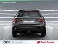 Audi A3 Sportback S line TFSI e S tronic UPE 58.440,- Grau - thumbnail 9