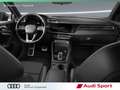 Audi A3 Sportback S line TFSI e S tronic UPE 58.440,- Gris - thumbnail 11