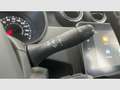 Dacia Duster 1.5 Blue dCi Comfort 4x4 85kW Blanco - thumbnail 19