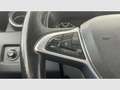 Dacia Duster 1.5 Blue dCi Comfort 4x4 85kW Blanco - thumbnail 21
