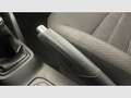 Dacia Duster 1.5 Blue dCi Comfort 4x4 85kW Blanco - thumbnail 24