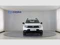 Dacia Duster 1.5 Blue dCi Comfort 4x4 85kW Blanco - thumbnail 3