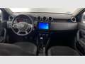 Dacia Duster 1.5 Blue dCi Comfort 4x4 85kW Blanco - thumbnail 11