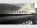 Dacia Duster 1.5 Blue dCi Comfort 4x4 85kW Blanco - thumbnail 30
