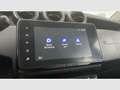 Dacia Duster 1.5 Blue dCi Comfort 4x4 85kW Blanco - thumbnail 33