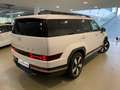 Hyundai SANTA FE 1.6 T-GDI Hybrid 4WD Signature Leder LED Navi Weiß - thumbnail 3