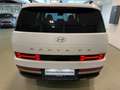 Hyundai SANTA FE 1.6 T-GDI Hybrid 4WD Signature Leder LED Navi Weiß - thumbnail 4